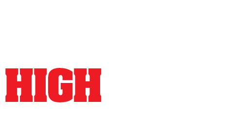 HRMP | HIGH RANGE MEDIA PRODUCTIONS