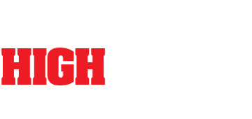 HRMP | HIGH RANGE MEDIA PRODUCTIONS
